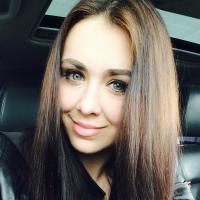 kisarina