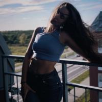 Анна