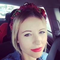 Anna