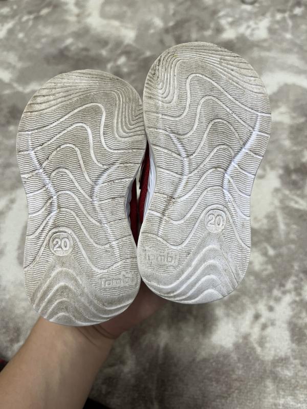 post image 3