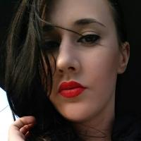 Елена Филист