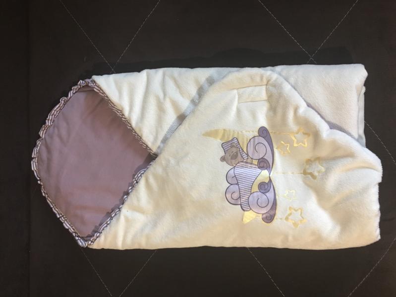 post image 2