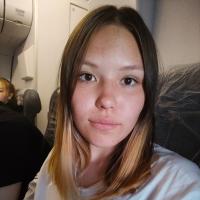 Александра 