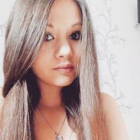 Nastasya_Evgenna