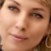 Dobrieva Olga