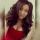 aigul_beauty