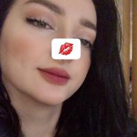 elizabeth_artur