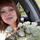 mrs_boguraeva