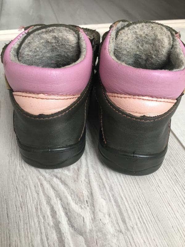 post image 3