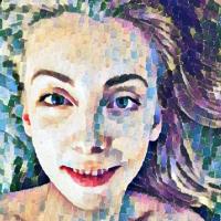 Катерина