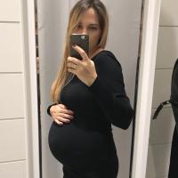 mama Vika