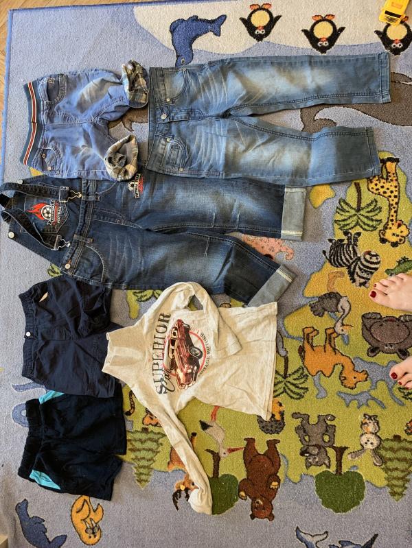post image 3
