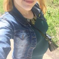 кучерявенкова анастасия