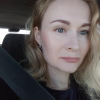 Екатерина Филиппова