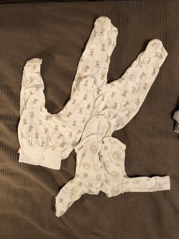 post image 4