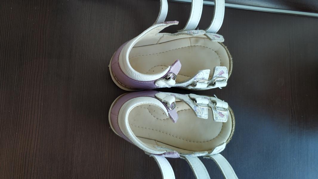 post image 4