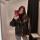 mar_rina