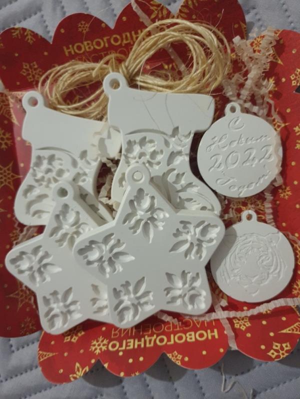 post image 5