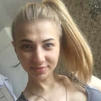 Татьяна