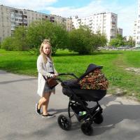 Флюра