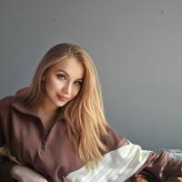 Света