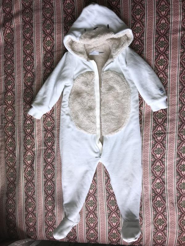 post image 1
