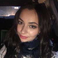 Ирина