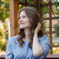 Екатерина
