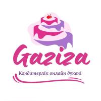 Газиза