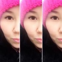 Ainura