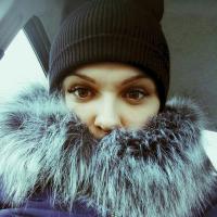 Александра