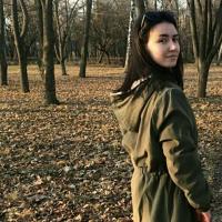 Виктория