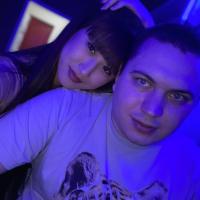 Наталья Чуйко