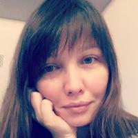 Ксения 