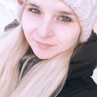 Светлана