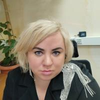 Вероника