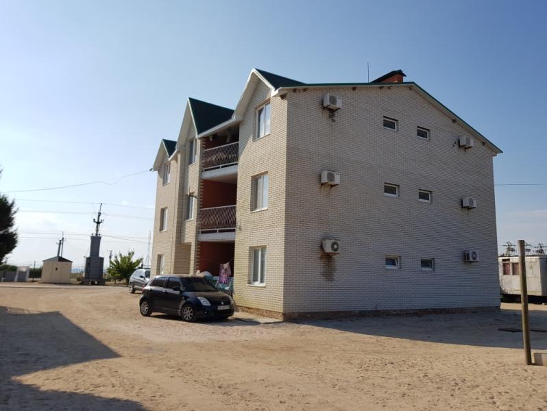 post image 5