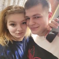 Анастасия