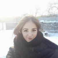 Таня