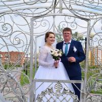 Александра Бабчинская