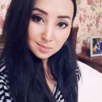 Alina R.E. 