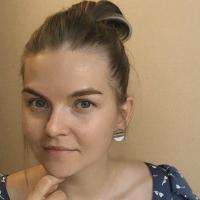 валентина