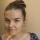 valentinabog