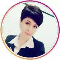 Елена