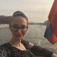 Анна