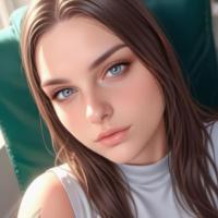 Vikki_Ego