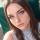 vikki_ego