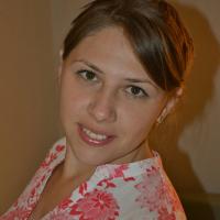 Ирина