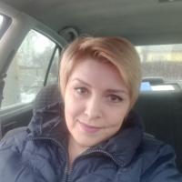 Евгения