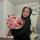 shakhbanova_96